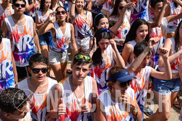 Buy your photos of the eventNR Fun 18 a 21/12/18 on Fotop