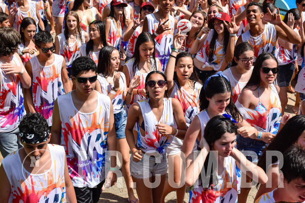 Buy your photos of the eventNR Fun 18 a 21/12/18 on Fotop