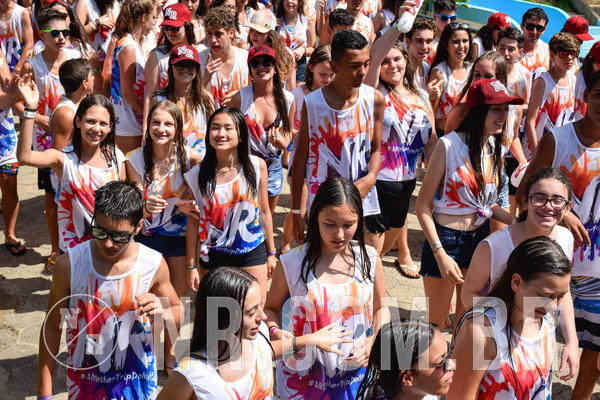 Buy your photos of the eventNR Fun 18 a 21/12/18 on Fotop