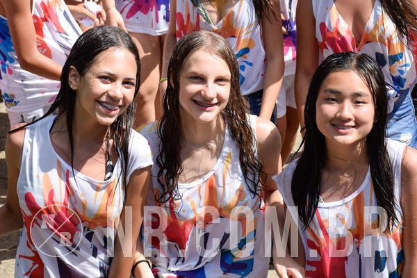 Buy your photos of the eventNR Fun 18 a 21/12/18 on Fotop