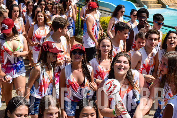 Buy your photos of the eventNR Fun 18 a 21/12/18 on Fotop