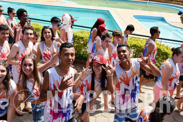 Buy your photos of the eventNR Fun 18 a 21/12/18 on Fotop