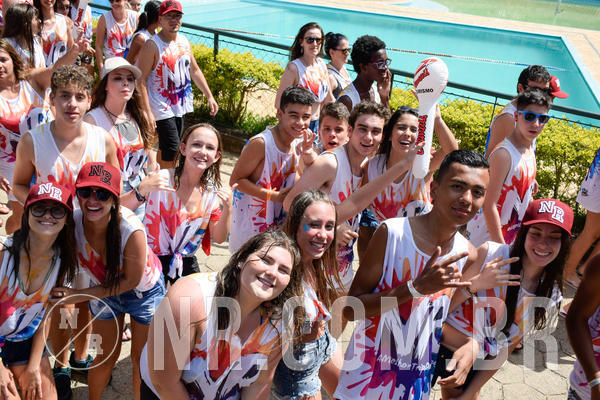 Buy your photos of the eventNR Fun 18 a 21/12/18 on Fotop