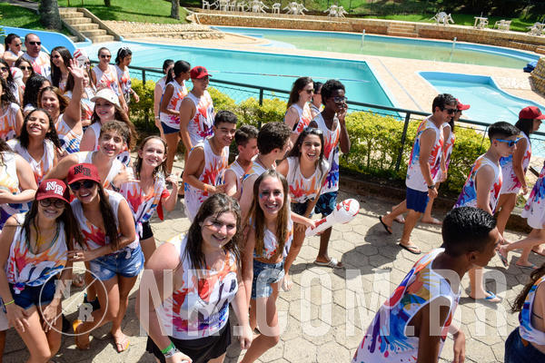 Buy your photos of the eventNR Fun 18 a 21/12/18 on Fotop