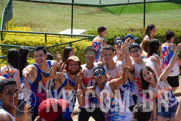 Buy your photos of the eventNR Fun 18 a 21/12/18 on Fotop