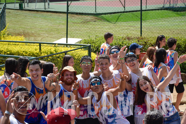 Buy your photos of the eventNR Fun 18 a 21/12/18 on Fotop