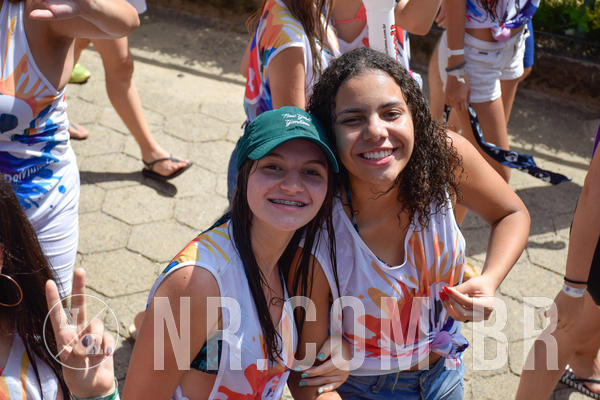 Buy your photos of the eventNR Fun 18 a 21/12/18 on Fotop