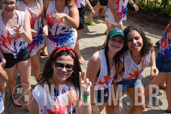 Buy your photos of the eventNR Fun 18 a 21/12/18 on Fotop