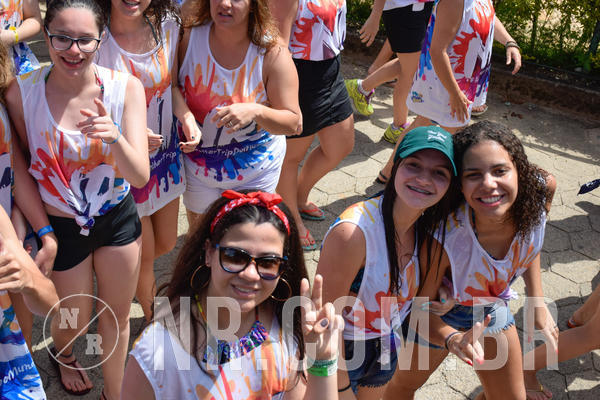 Buy your photos of the eventNR Fun 18 a 21/12/18 on Fotop