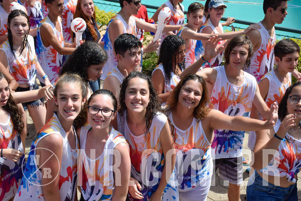 Buy your photos of the eventNR Fun 18 a 21/12/18 on Fotop