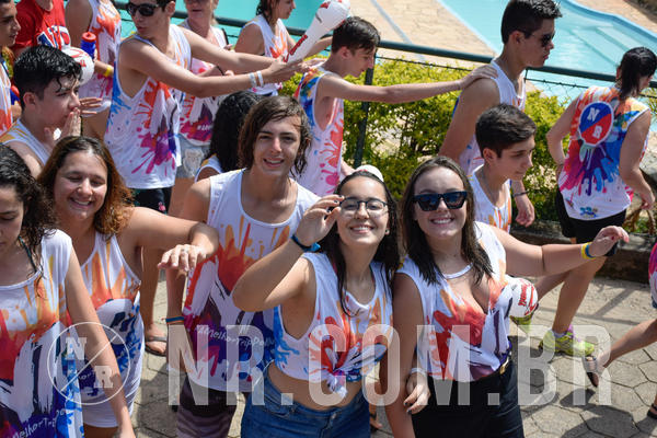 Buy your photos of the eventNR Fun 18 a 21/12/18 on Fotop