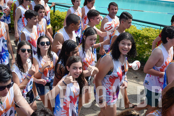 Buy your photos of the eventNR Fun 18 a 21/12/18 on Fotop