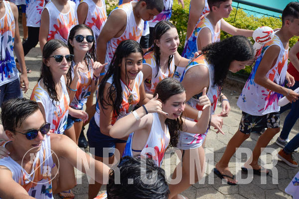 Buy your photos of the eventNR Fun 18 a 21/12/18 on Fotop