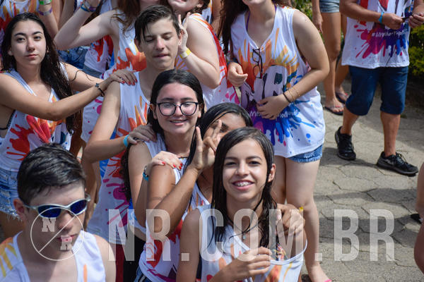 Buy your photos of the eventNR Fun 18 a 21/12/18 on Fotop