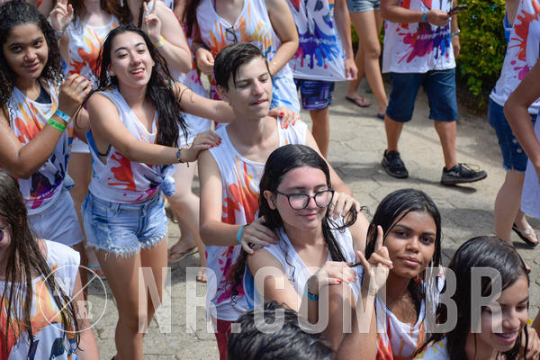 Buy your photos of the eventNR Fun 18 a 21/12/18 on Fotop