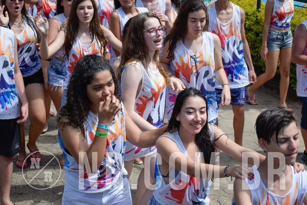 Buy your photos of the eventNR Fun 18 a 21/12/18 on Fotop