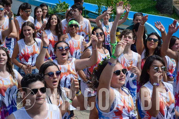 Buy your photos of the eventNR Fun 18 a 21/12/18 on Fotop