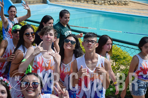 Buy your photos of the eventNR Fun 18 a 21/12/18 on Fotop