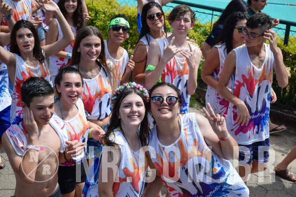 Buy your photos of the eventNR Fun 18 a 21/12/18 on Fotop