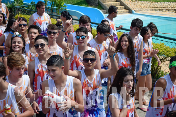 Buy your photos of the eventNR Fun 18 a 21/12/18 on Fotop