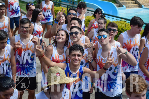 Buy your photos of the eventNR Fun 18 a 21/12/18 on Fotop