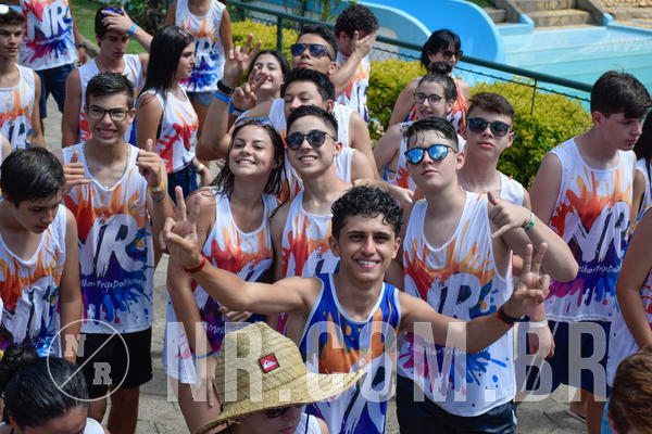 Buy your photos of the eventNR Fun 18 a 21/12/18 on Fotop