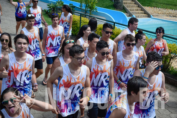 Buy your photos of the eventNR Fun 18 a 21/12/18 on Fotop