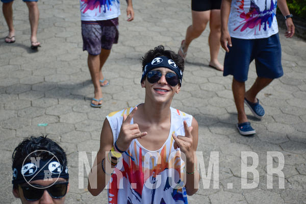 Buy your photos of the eventNR Fun 18 a 21/12/18 on Fotop