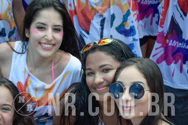 Buy your photos of the eventNR Fun 18 a 21/12/18 on Fotop