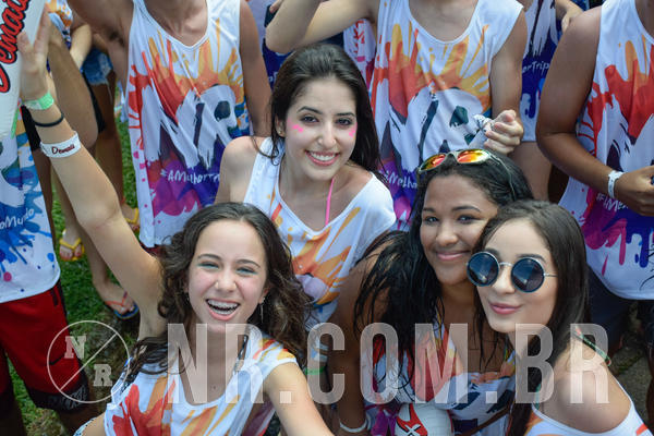 Buy your photos of the eventNR Fun 18 a 21/12/18 on Fotop