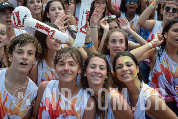 Buy your photos of the eventNR Fun 18 a 21/12/18 on Fotop