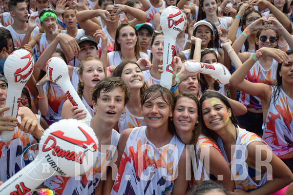 Buy your photos of the eventNR Fun 18 a 21/12/18 on Fotop