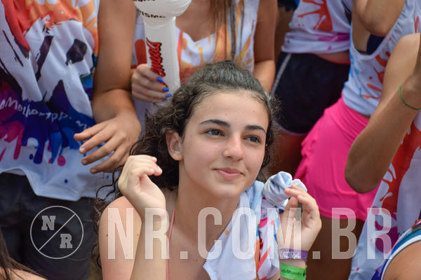 Buy your photos of the eventNR Fun 18 a 21/12/18 on Fotop