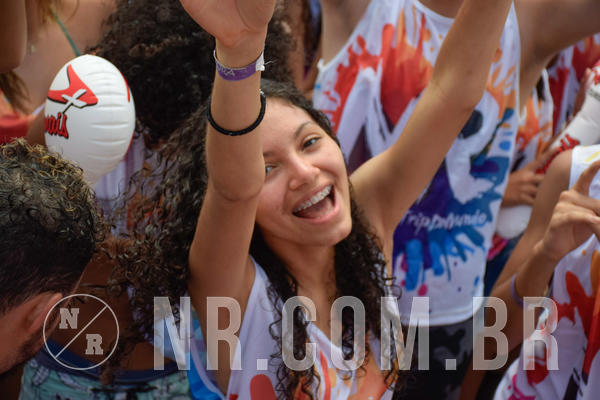 Buy your photos of the eventNR Fun 18 a 21/12/18 on Fotop