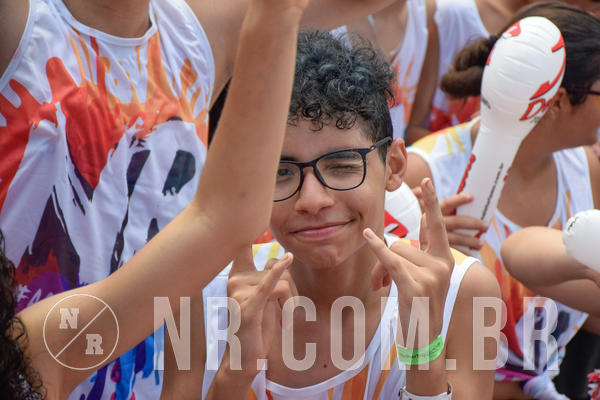 Buy your photos of the eventNR Fun 18 a 21/12/18 on Fotop