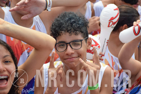 Buy your photos of the eventNR Fun 18 a 21/12/18 on Fotop