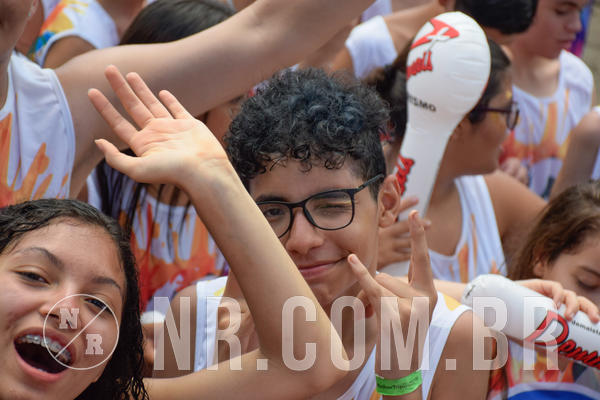 Buy your photos of the eventNR Fun 18 a 21/12/18 on Fotop