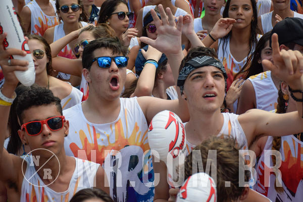 Buy your photos of the eventNR Fun 18 a 21/12/18 on Fotop