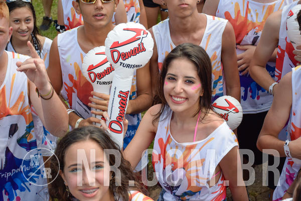 Buy your photos of the eventNR Fun 18 a 21/12/18 on Fotop