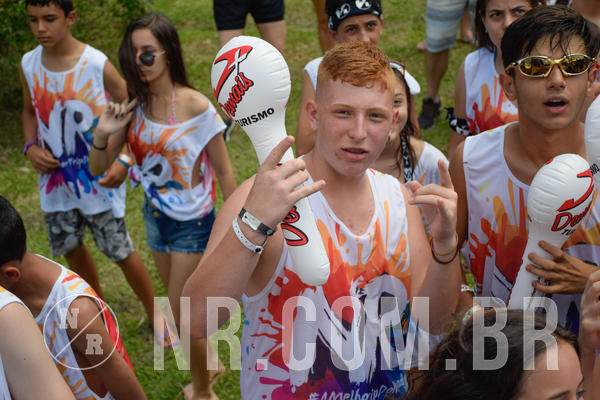 Buy your photos of the eventNR Fun 18 a 21/12/18 on Fotop