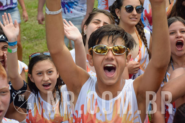 Buy your photos of the eventNR Fun 18 a 21/12/18 on Fotop