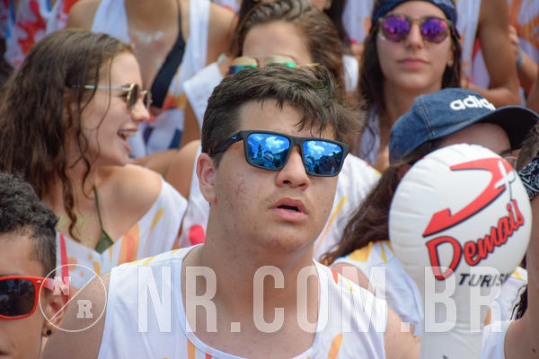 Buy your photos of the eventNR Fun 18 a 21/12/18 on Fotop