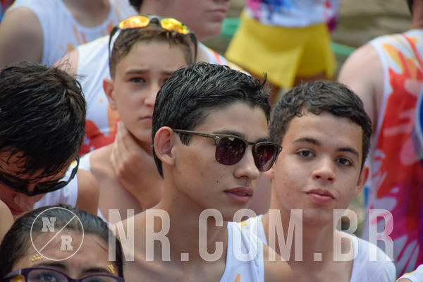 Buy your photos of the eventNR Fun 18 a 21/12/18 on Fotop