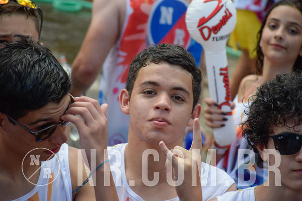 Buy your photos of the eventNR Fun 18 a 21/12/18 on Fotop