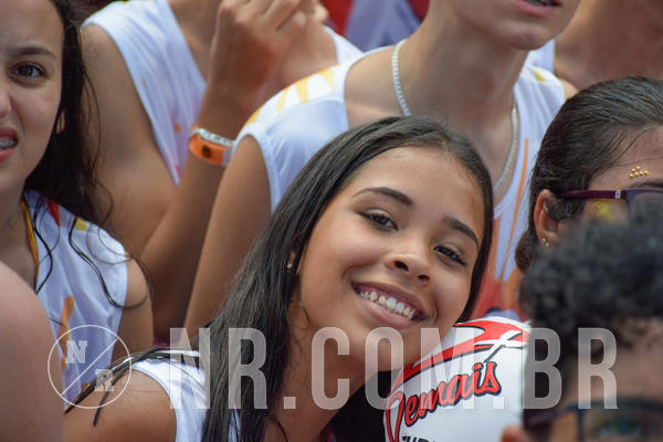 Buy your photos of the eventNR Fun 18 a 21/12/18 on Fotop