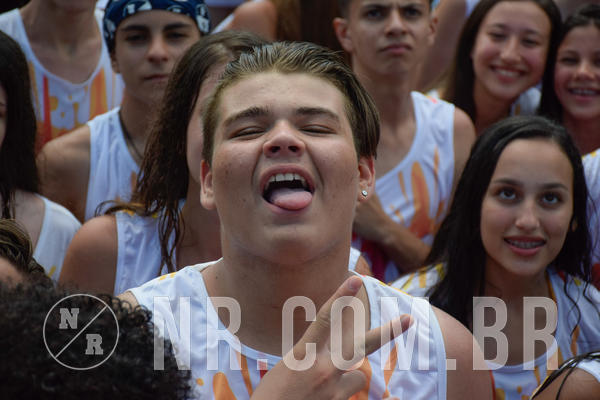 Buy your photos of the eventNR Fun 18 a 21/12/18 on Fotop