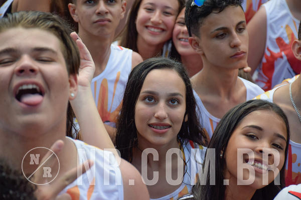 Buy your photos of the eventNR Fun 18 a 21/12/18 on Fotop