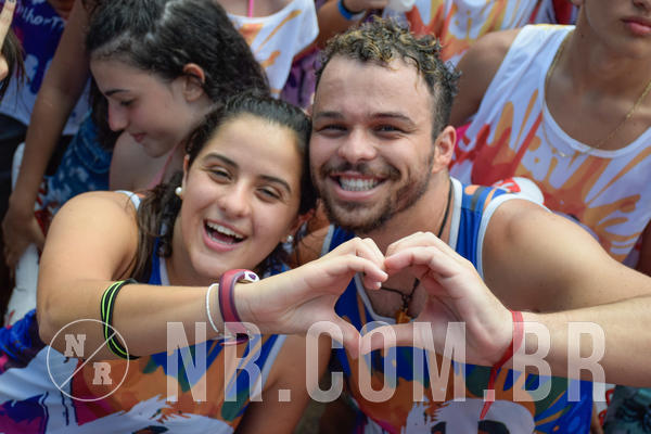 Buy your photos of the eventNR Fun 18 a 21/12/18 on Fotop