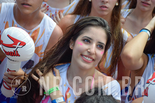 Buy your photos of the eventNR Fun 18 a 21/12/18 on Fotop