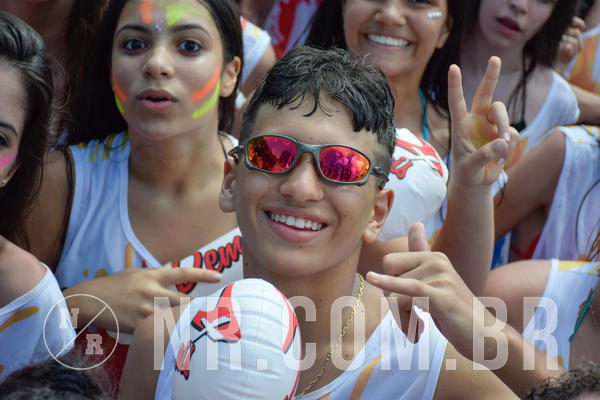 Buy your photos of the eventNR Fun 18 a 21/12/18 on Fotop